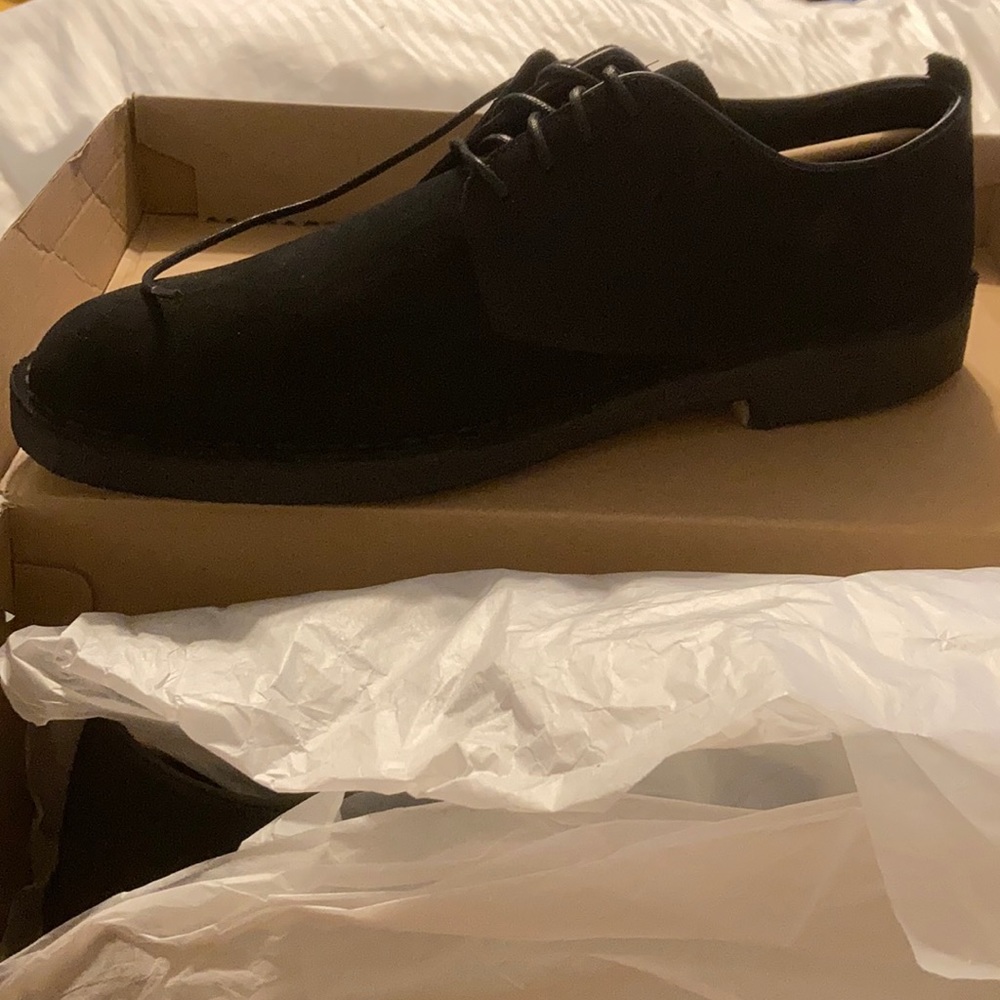 Clarks